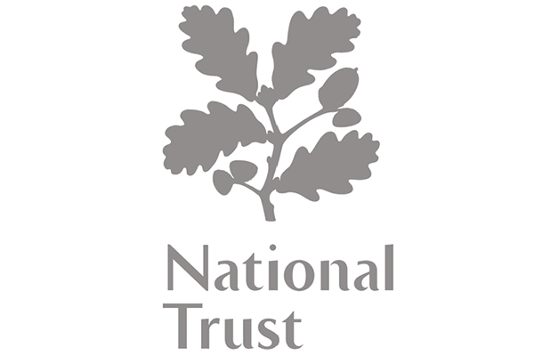National Trust