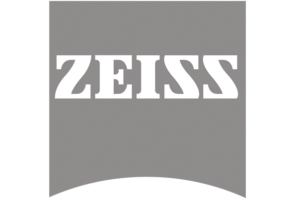 Zeiss